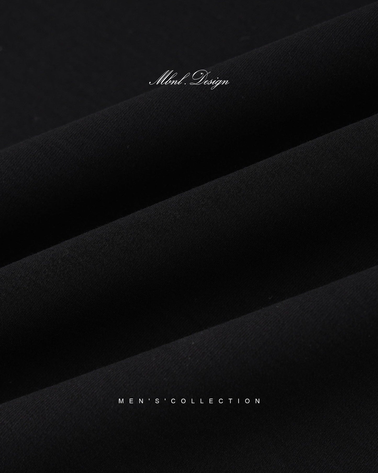 Pima Cotton T-Shirt