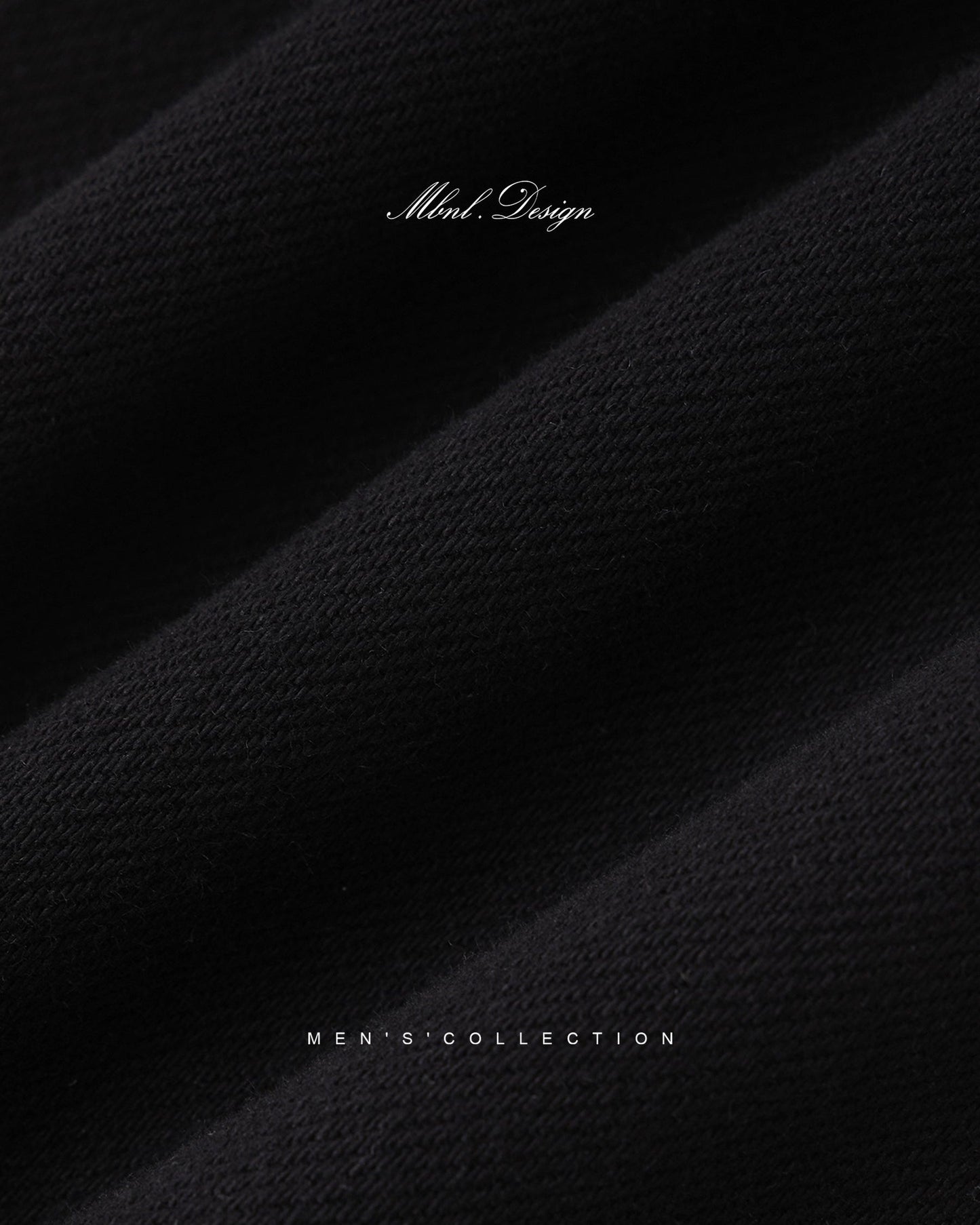 Cotton Jeans