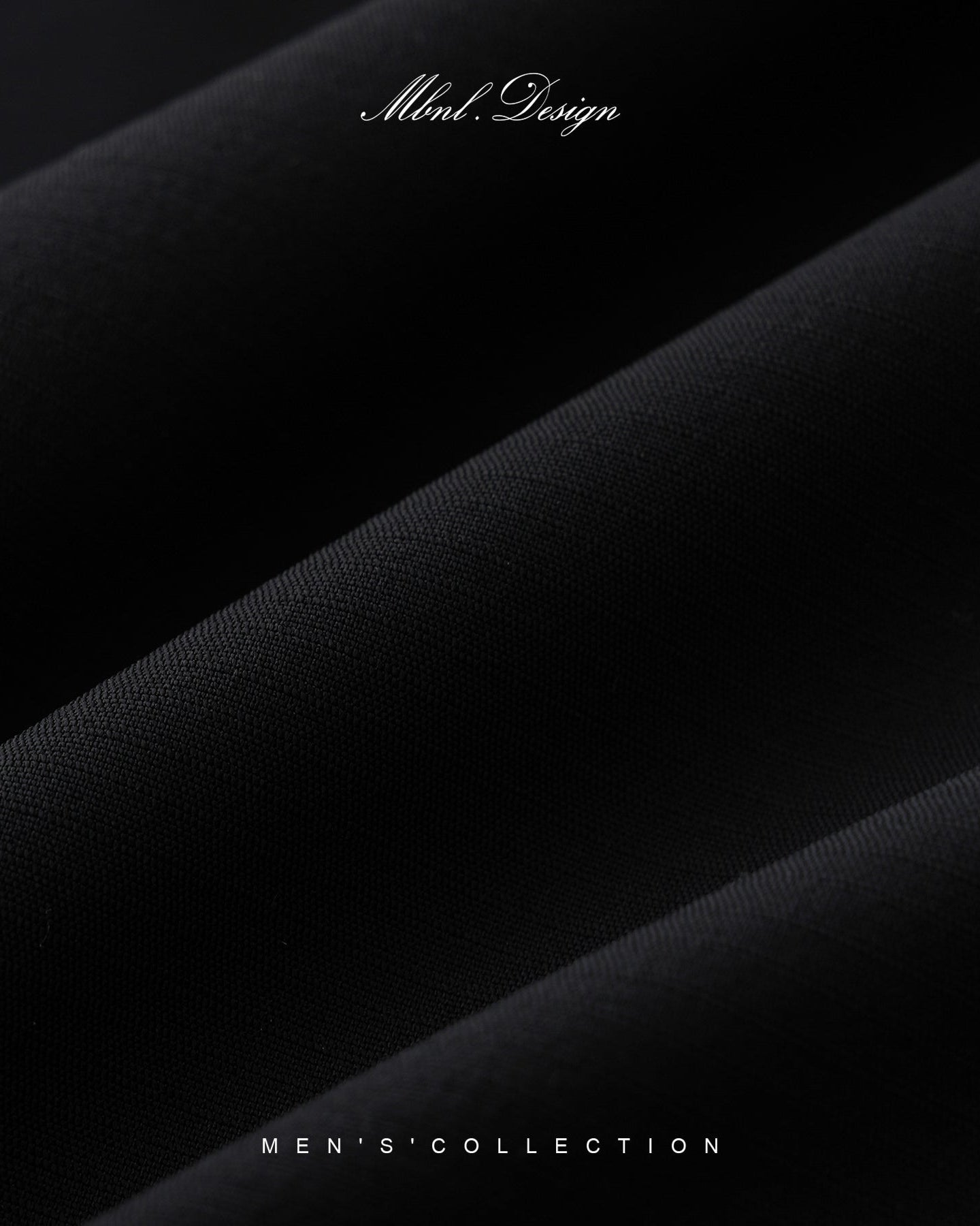 Stretch Jacket