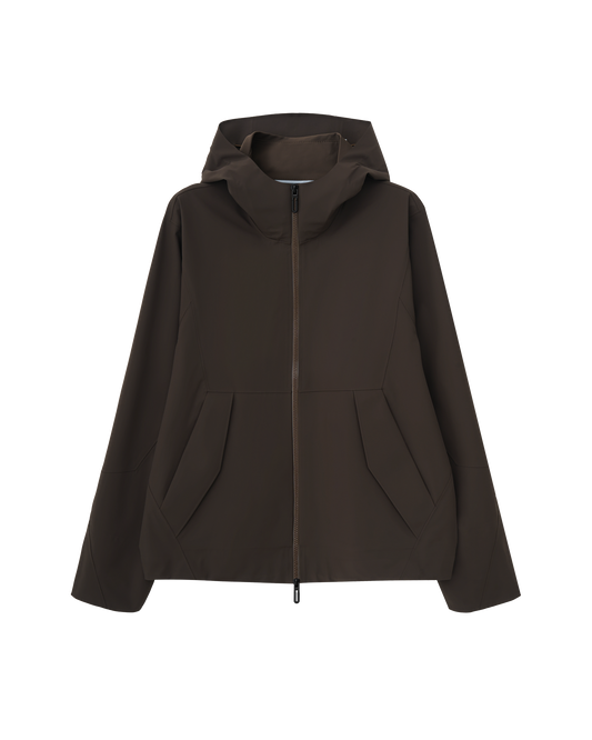 Stretch Jacket