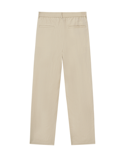 Soft Lyocell Pants