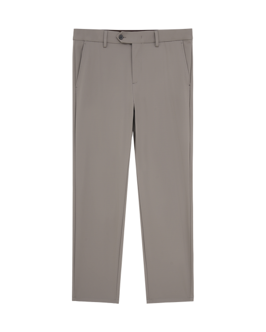 Stretch Pants