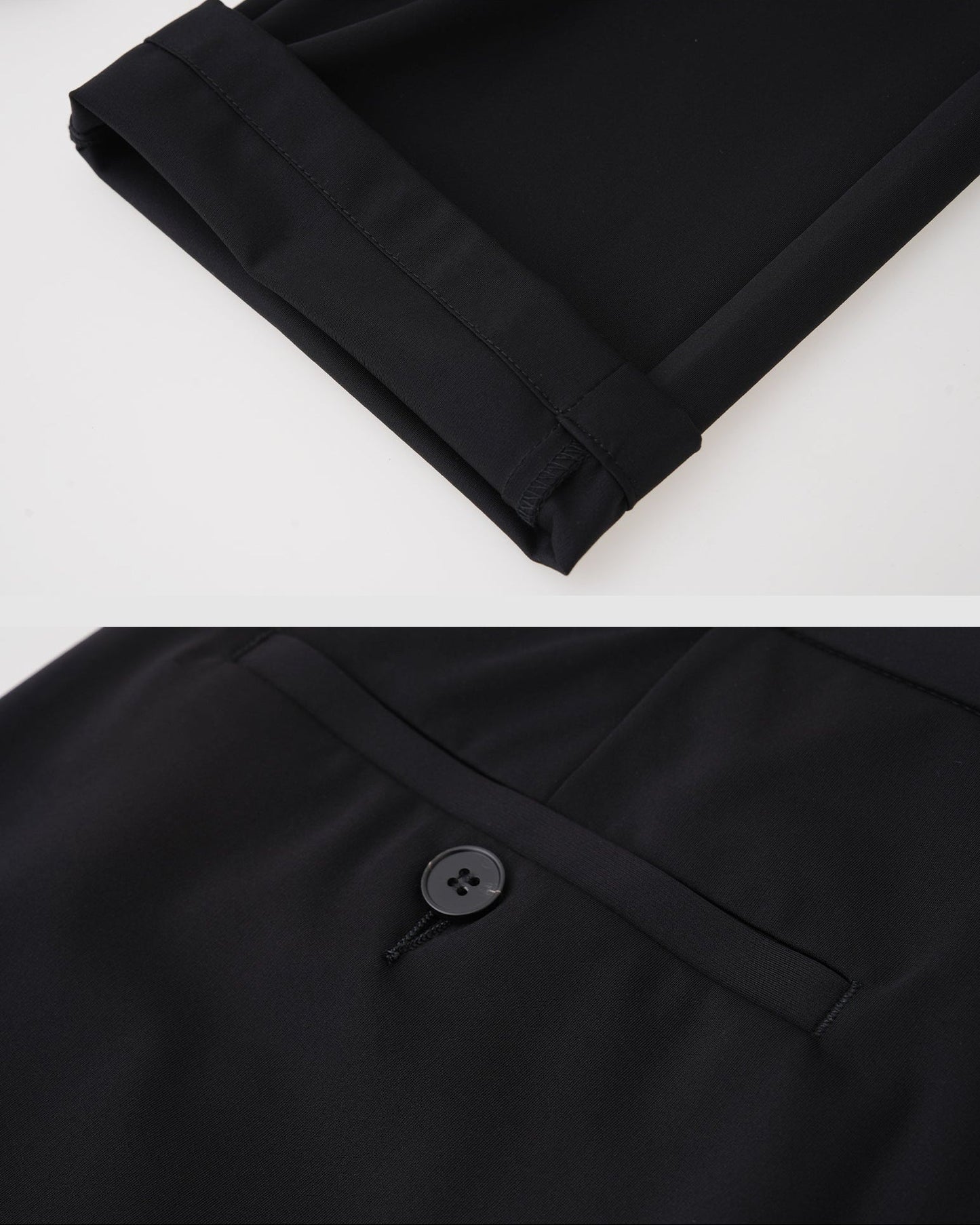 Stretch Pants