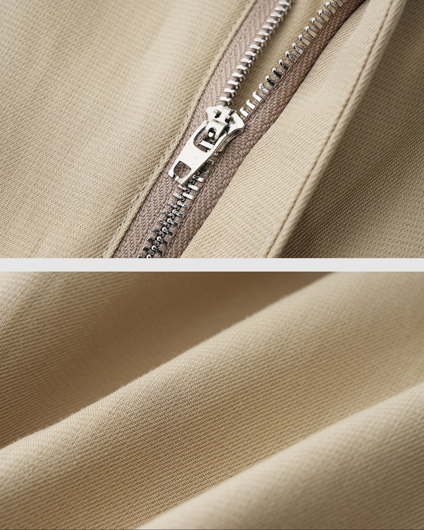 Soft Lyocell Pants