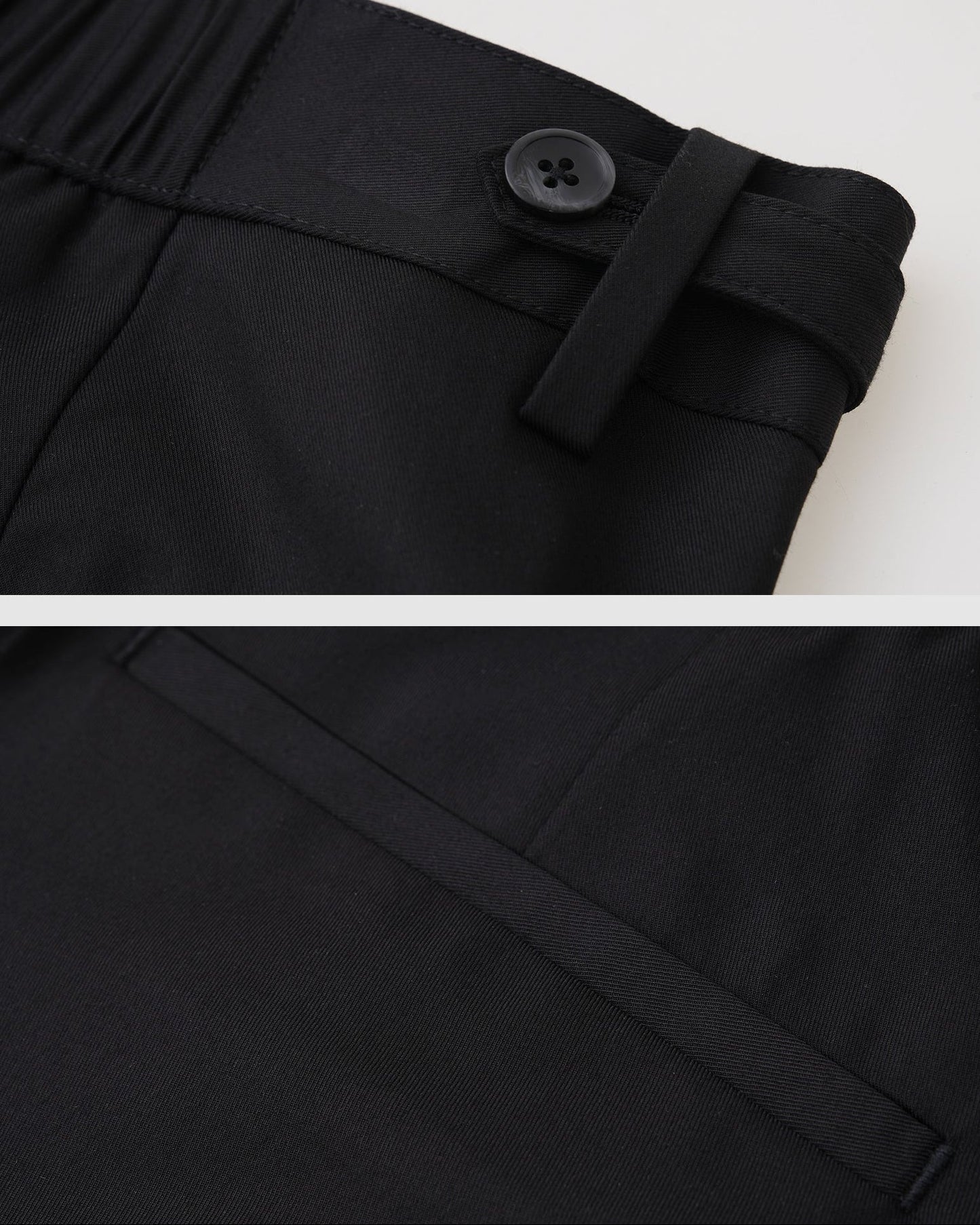 Modal Pants