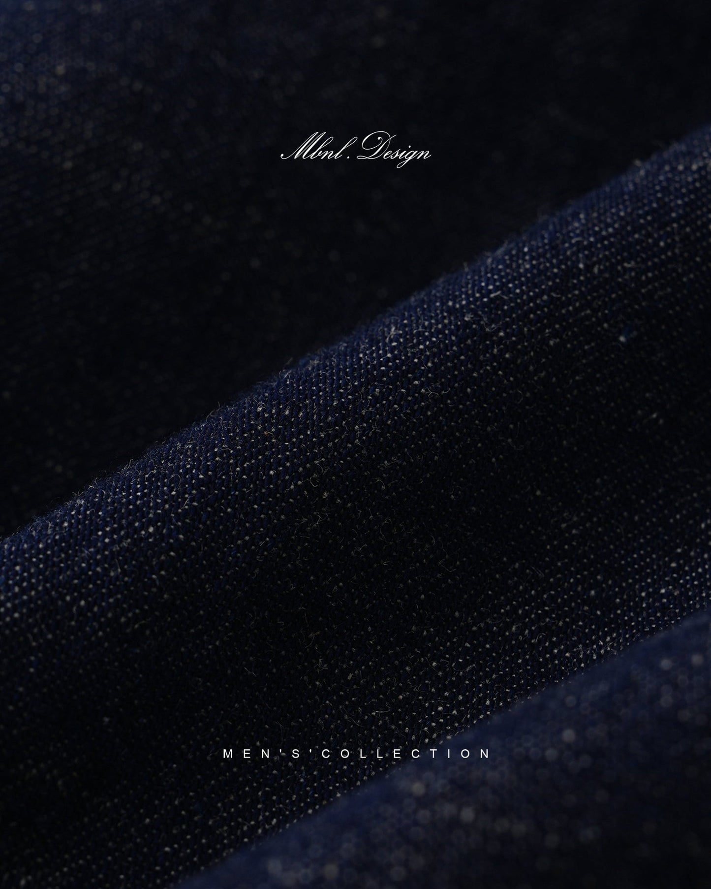 Cotton Linen Blazer