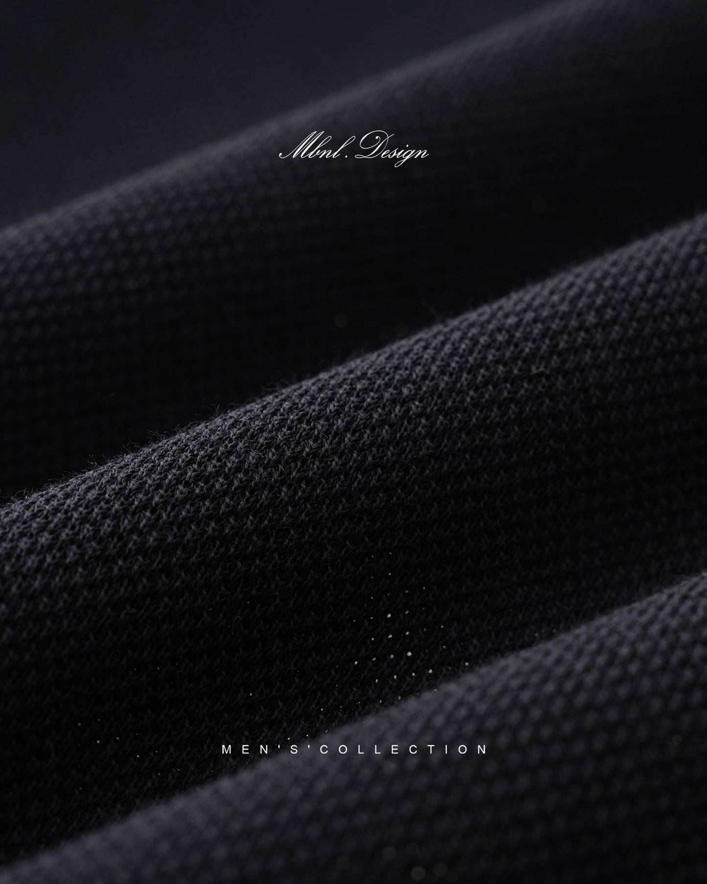 Breathable Cotton T-Shirt