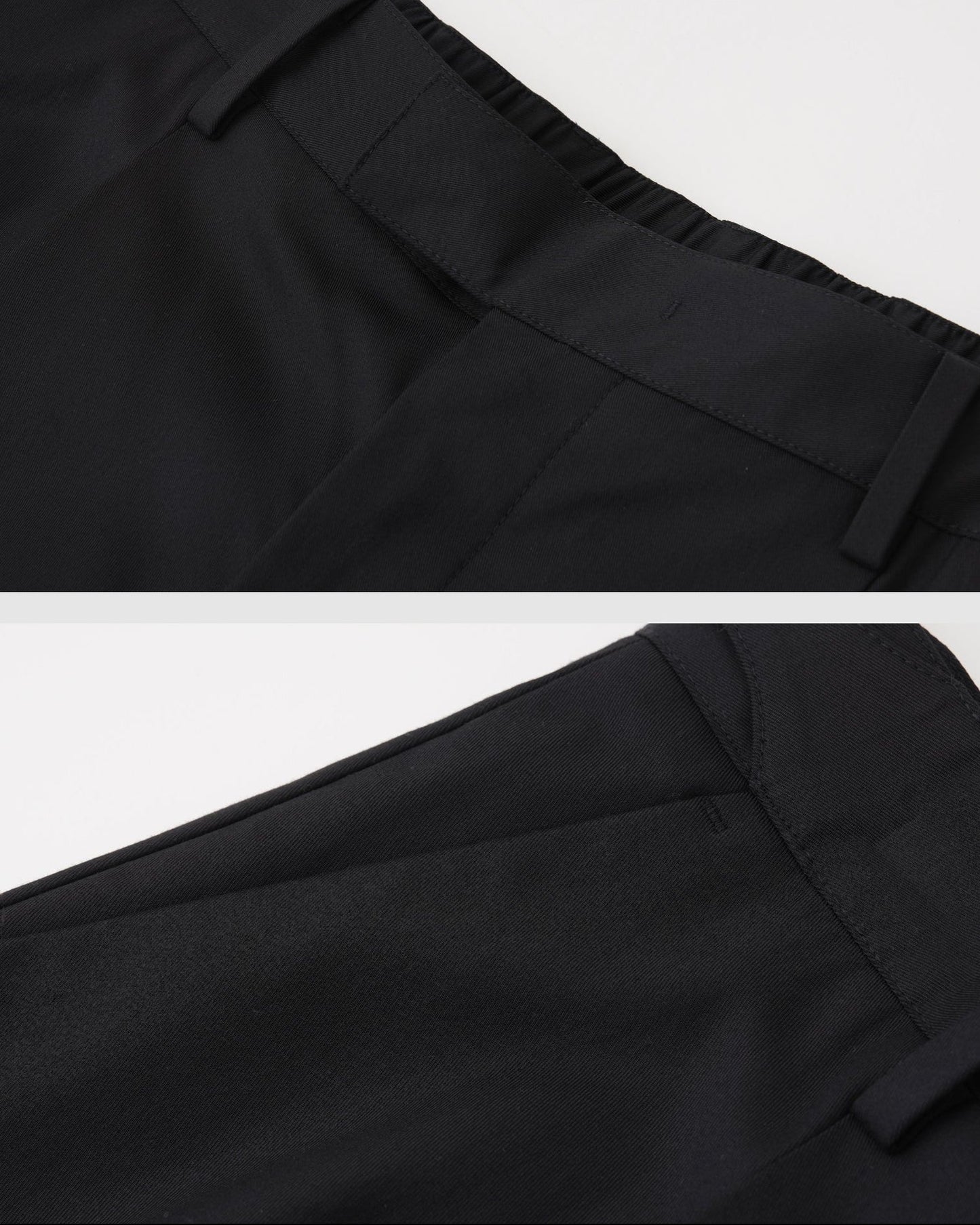 Modal Pants
