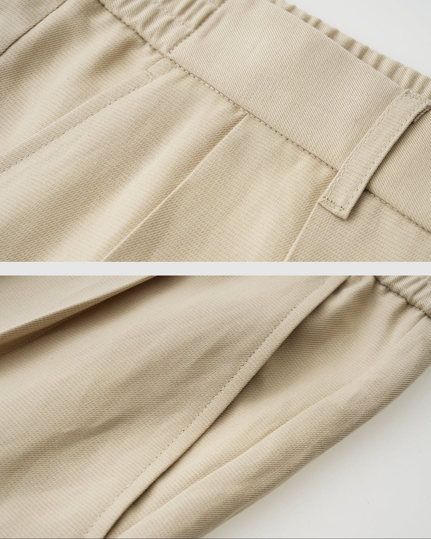 Soft Lyocell Pants