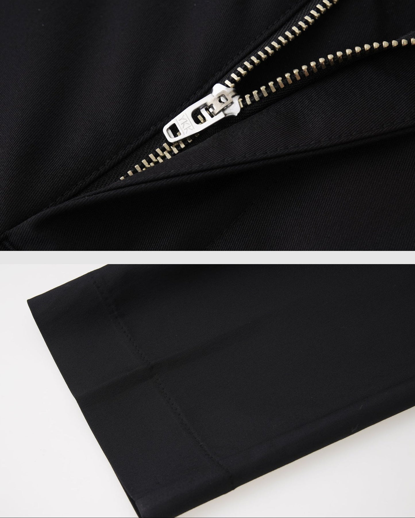 Modal Pants