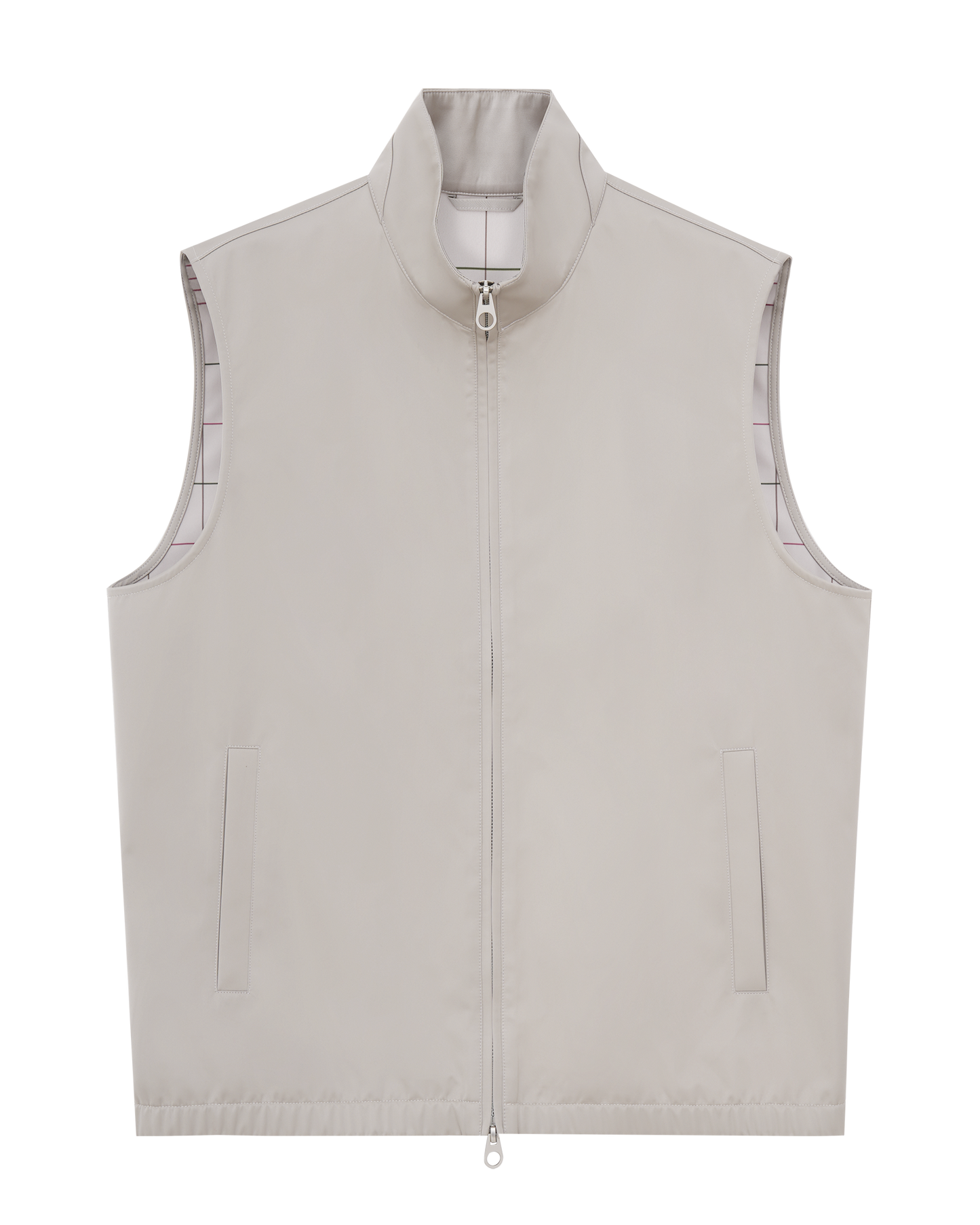 Stretch Vest