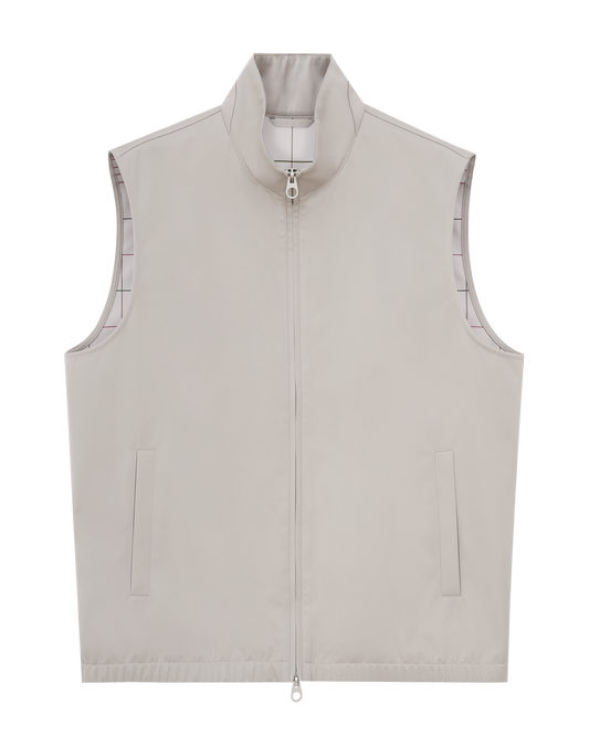 Stretch Vest