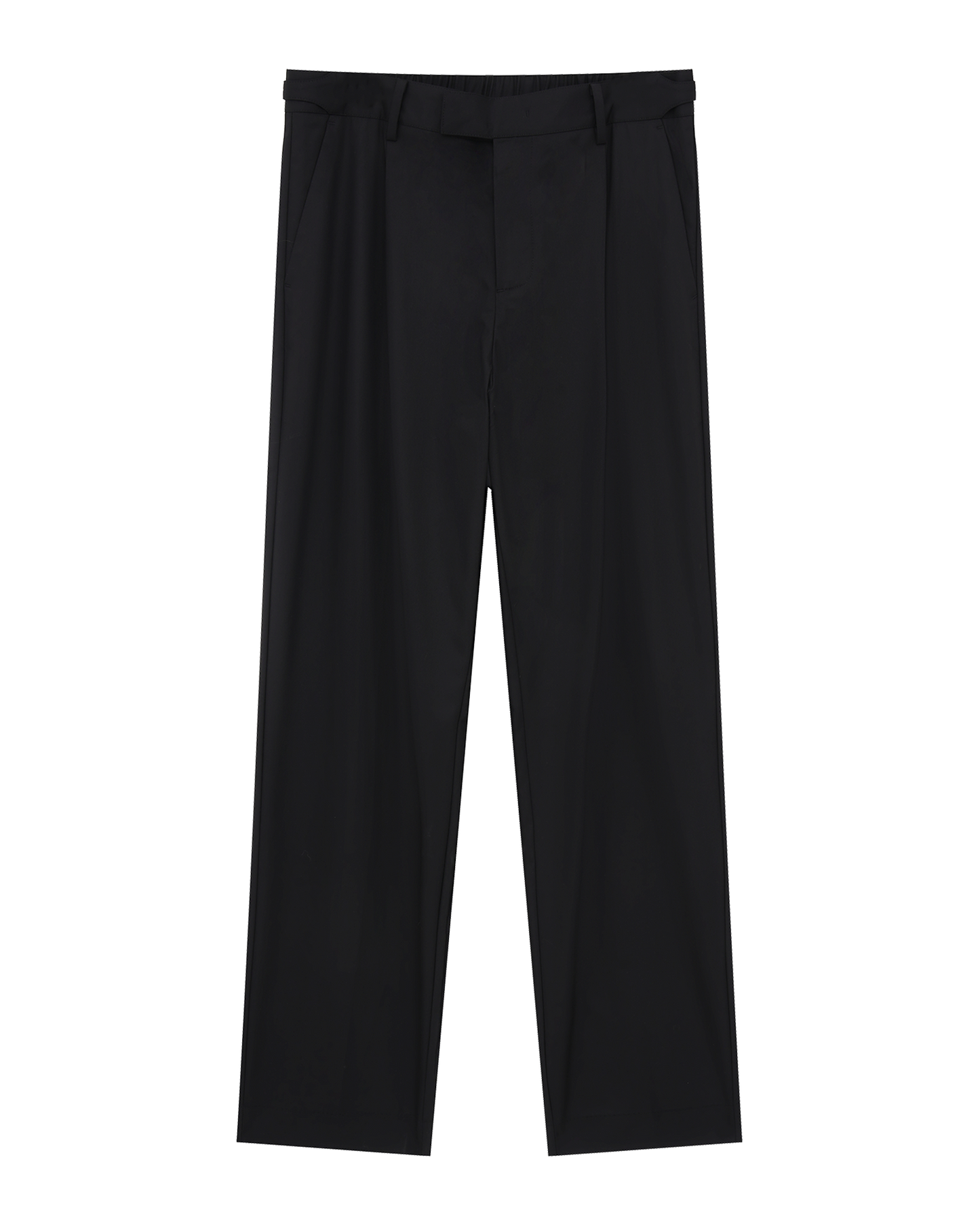 Modal Pants