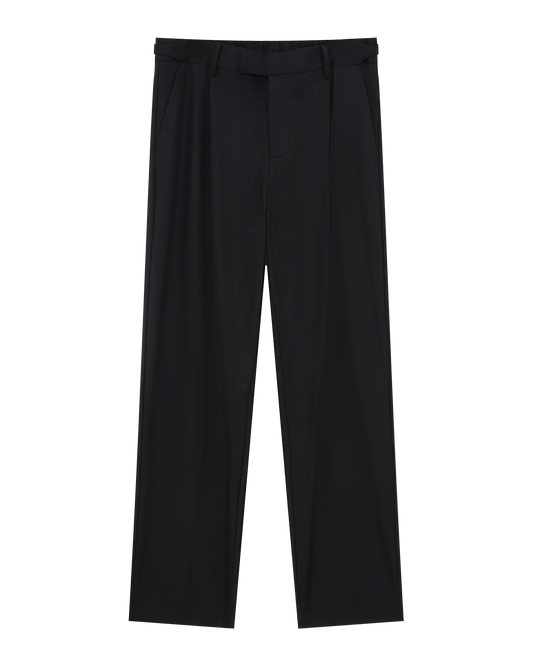 Modal Pants