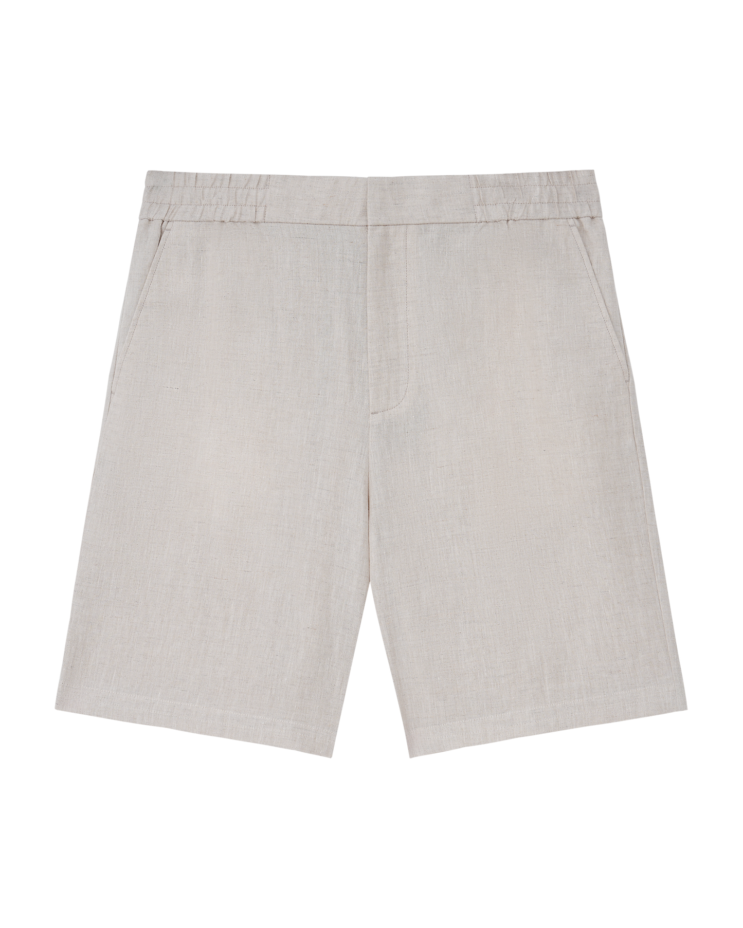Hemp Shorts