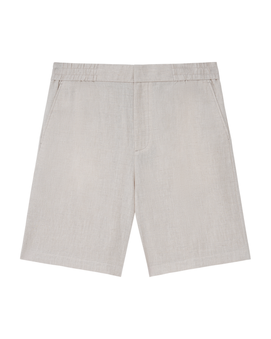 Hemp Shorts