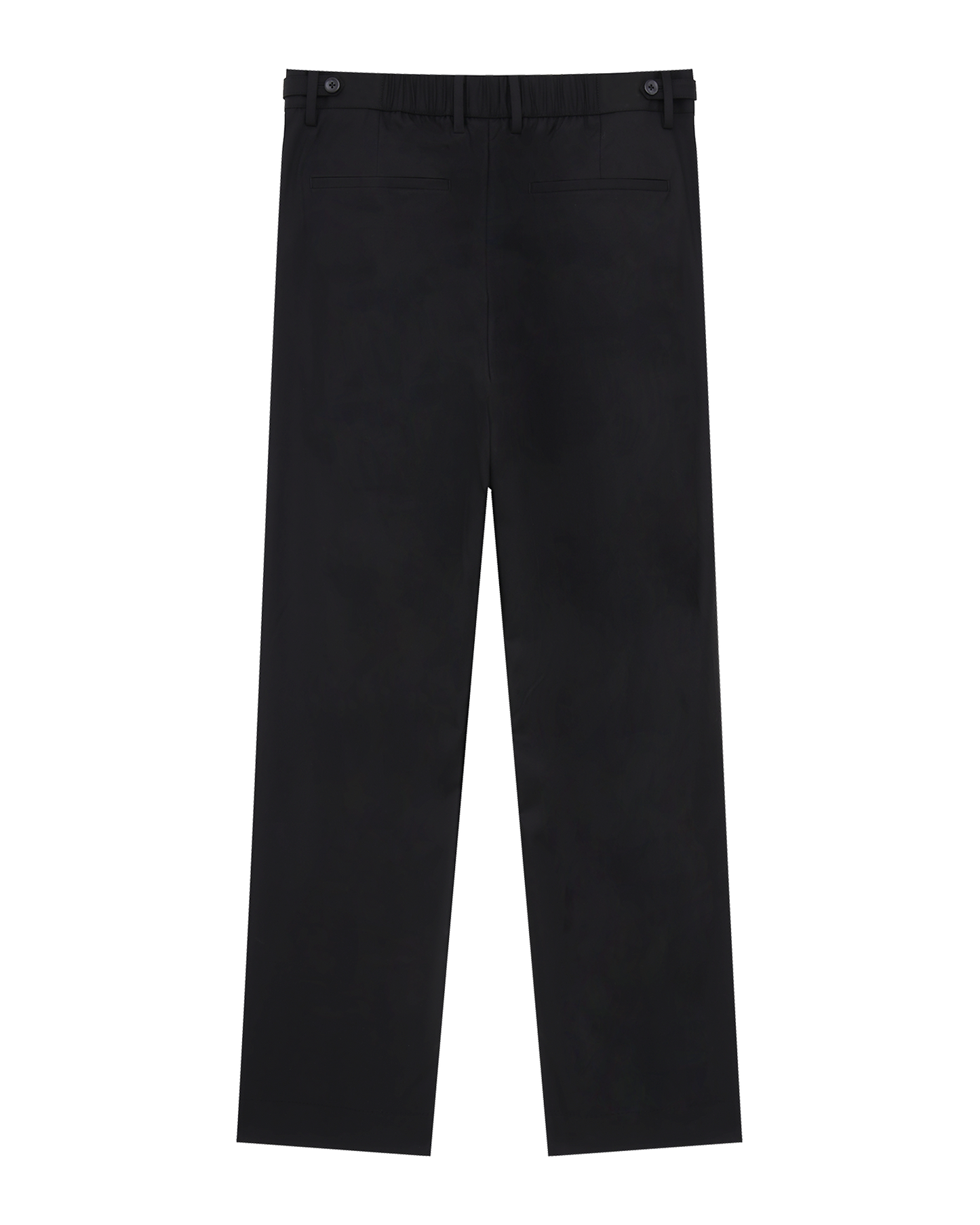 Modal Pants