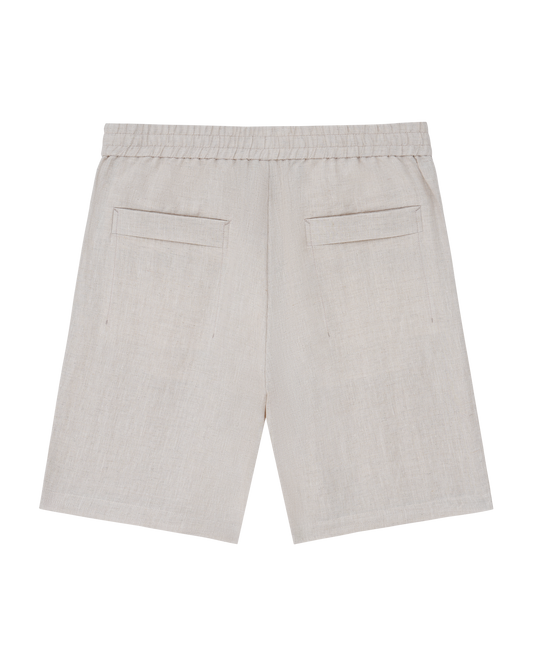 Hemp Shorts