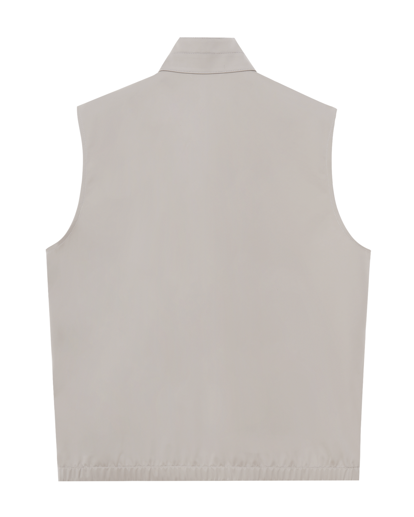 Stretch Vest