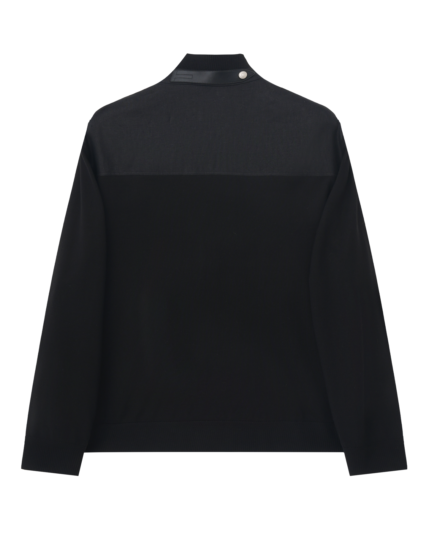 Linen Jacket