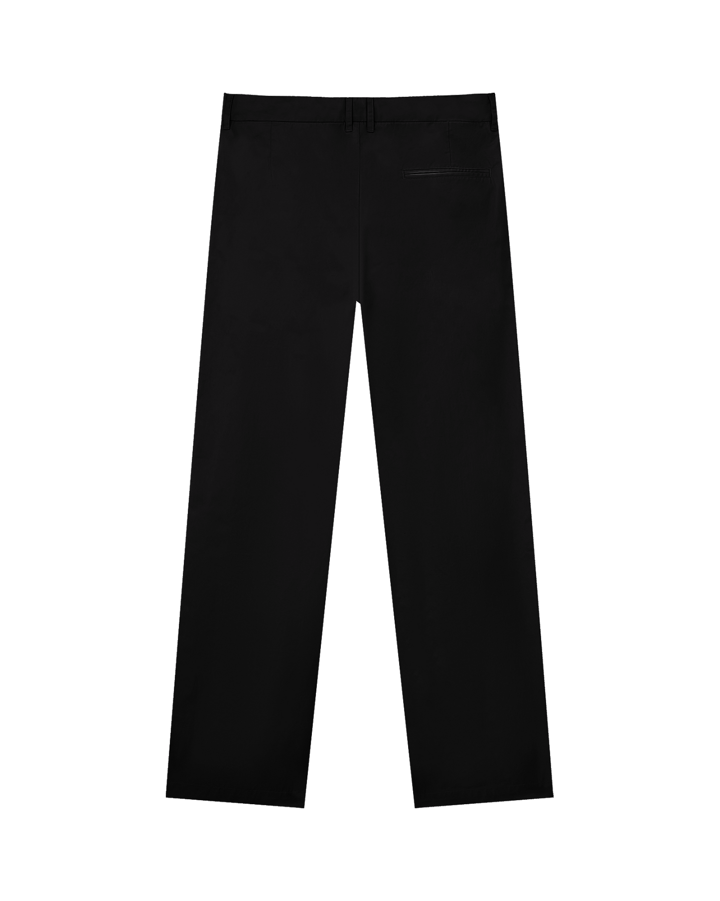 Soft Cotton Pants