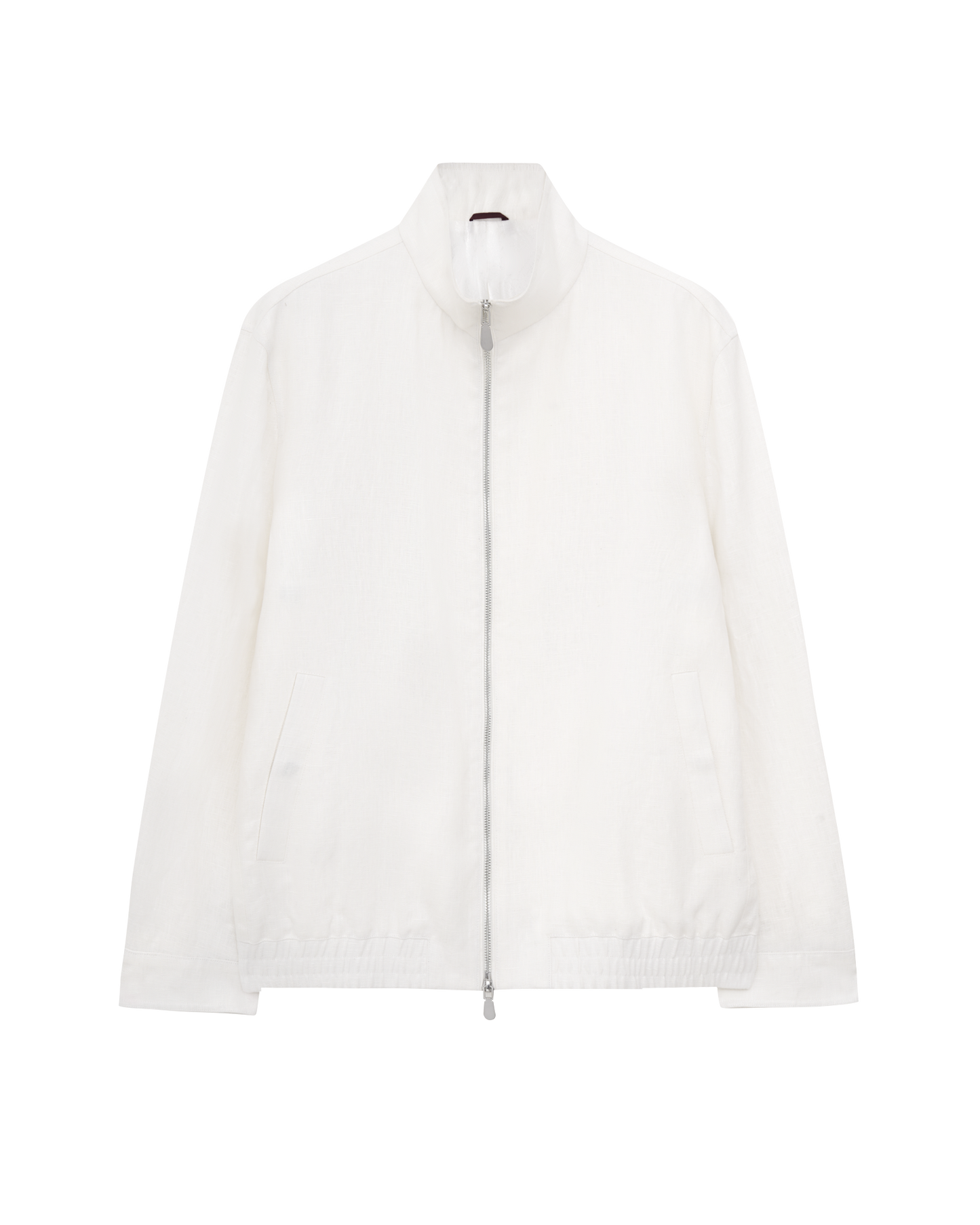 Linen Jacket