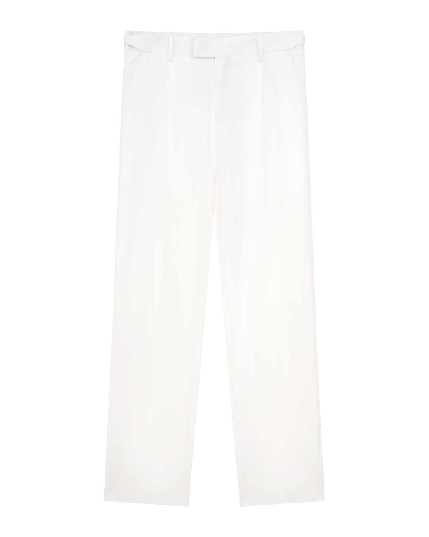 Modal Pants
