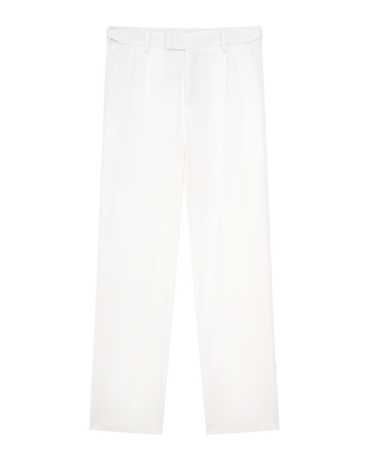 Modal Pants