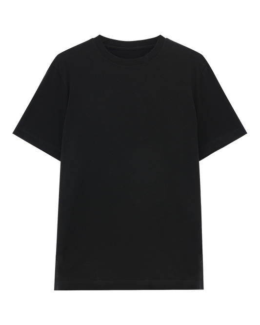 Lyocell Wool T-Shirt