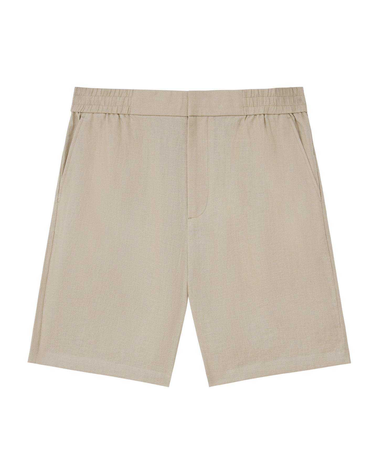 Hemp Shorts