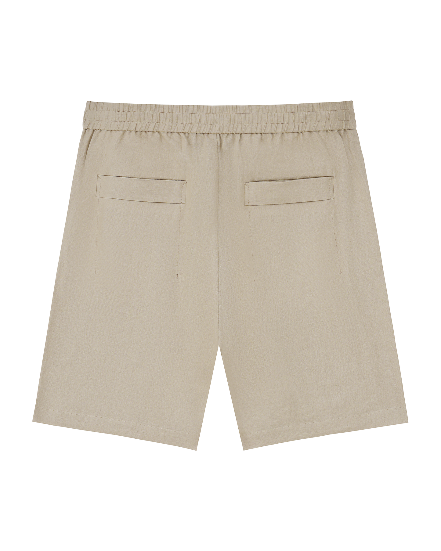 Hemp Shorts