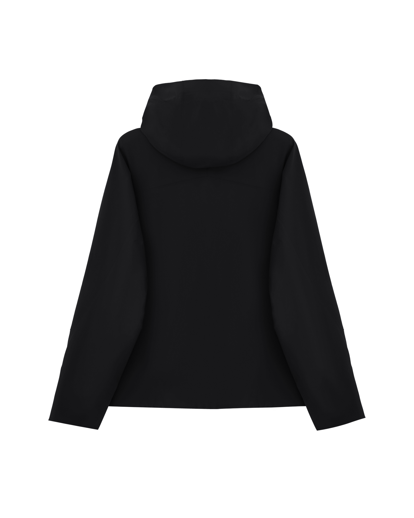 Stretch Jacket