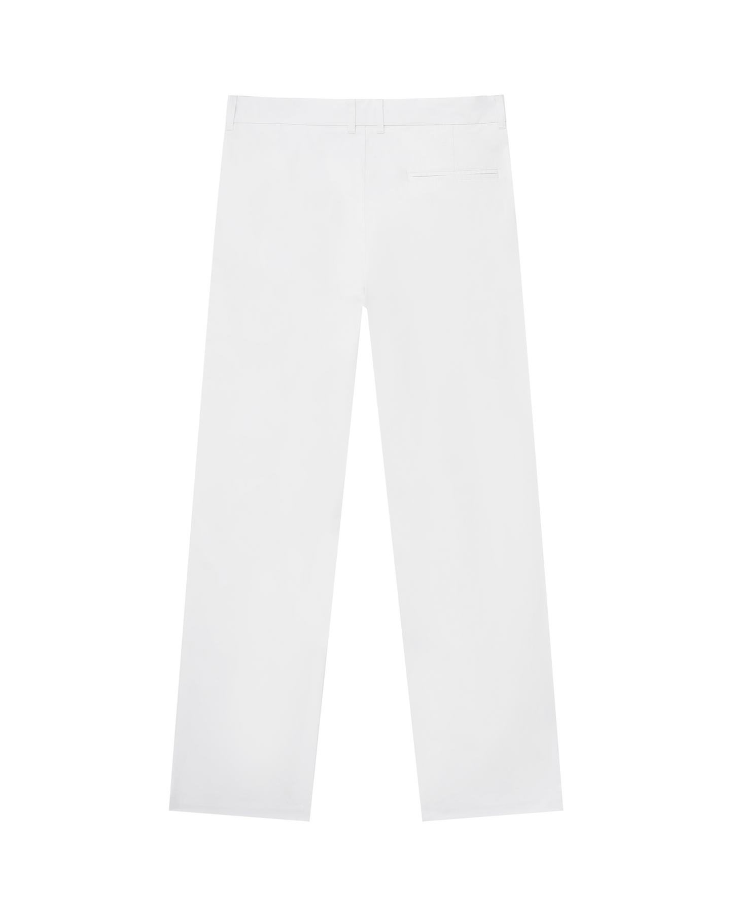 Soft Cotton Pants