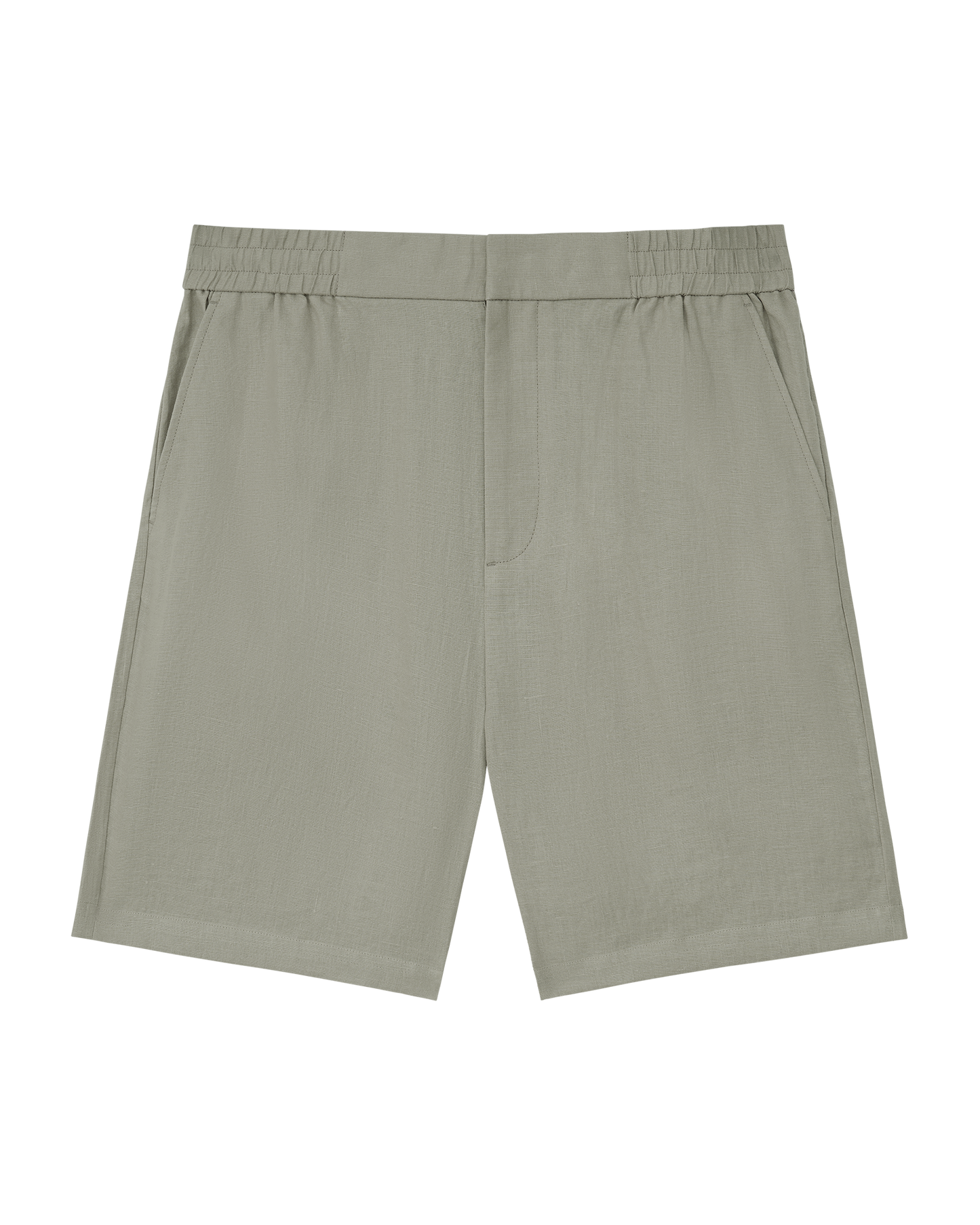 Hemp Shorts