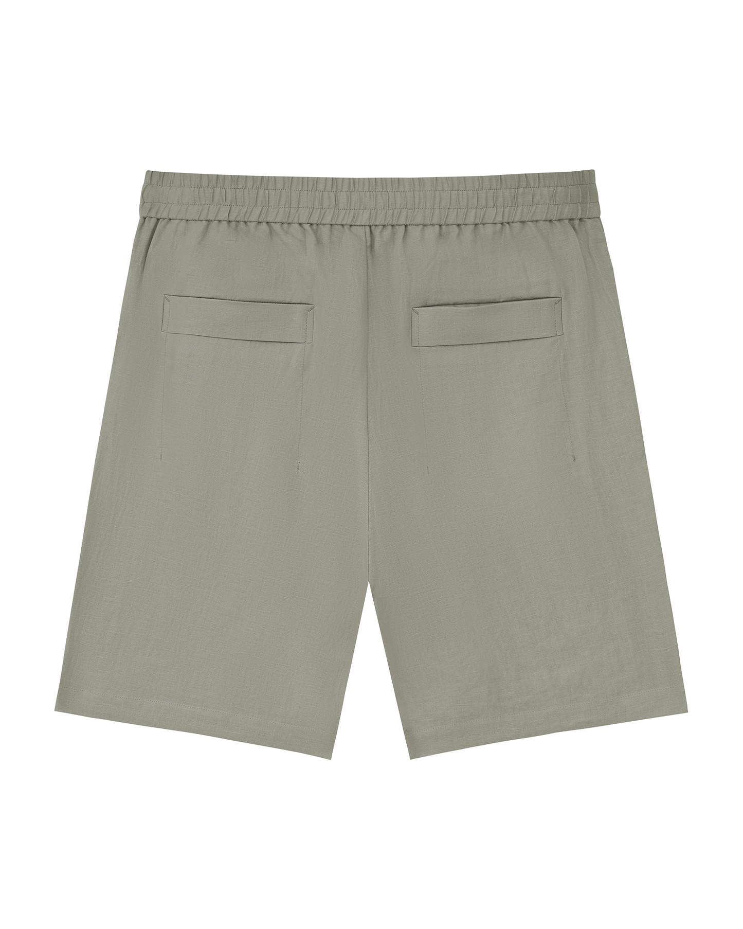 Hemp Shorts