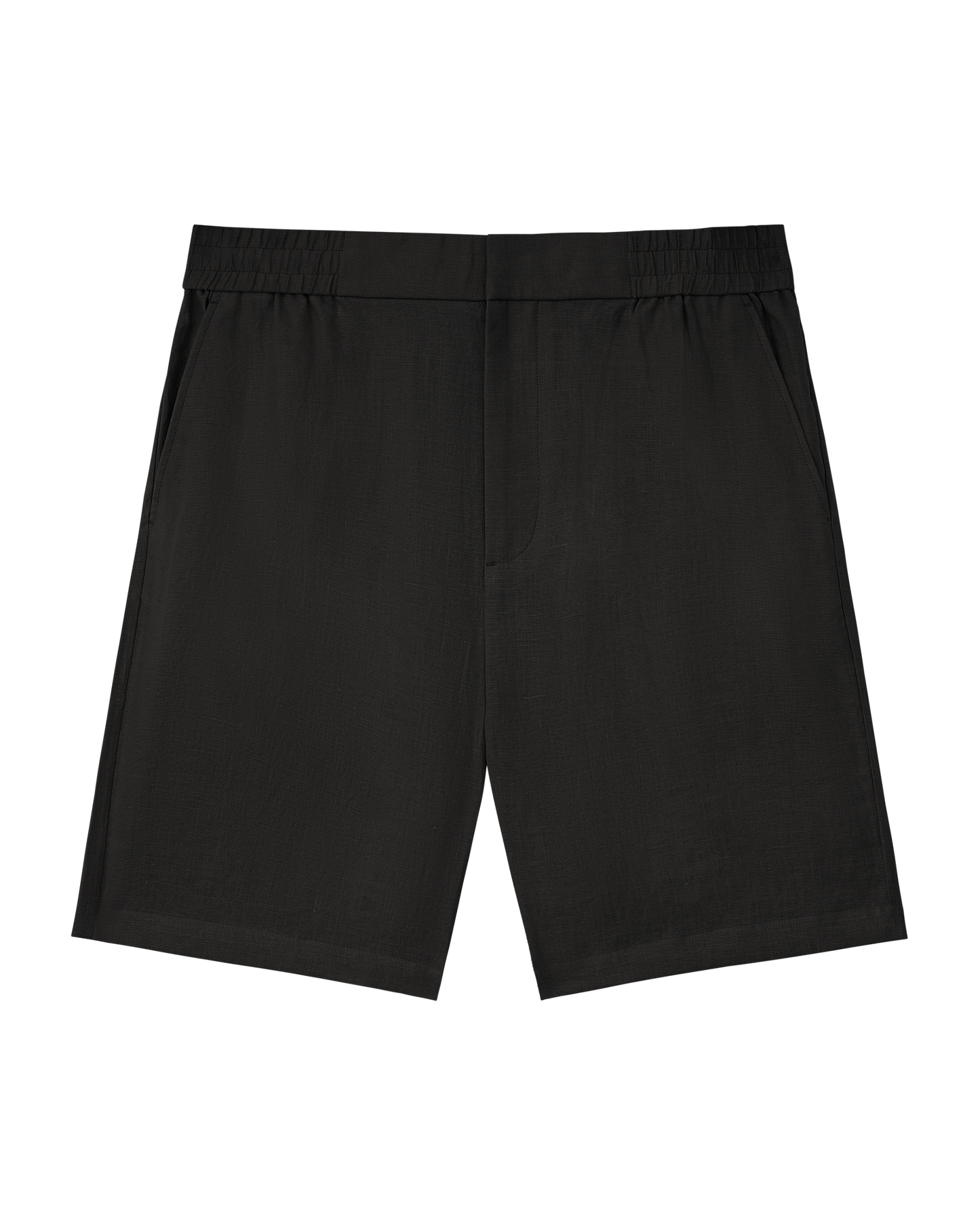 Hemp Shorts