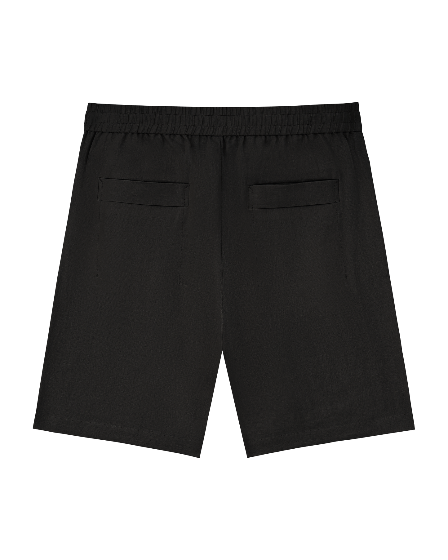 Hemp Shorts