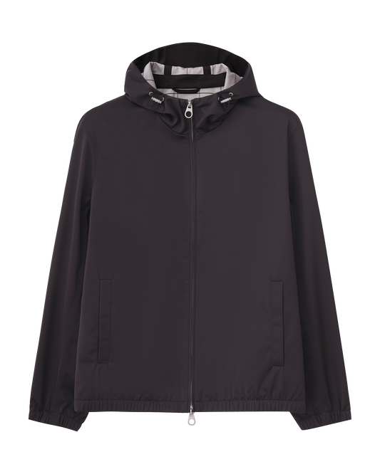 Stretch Jacket