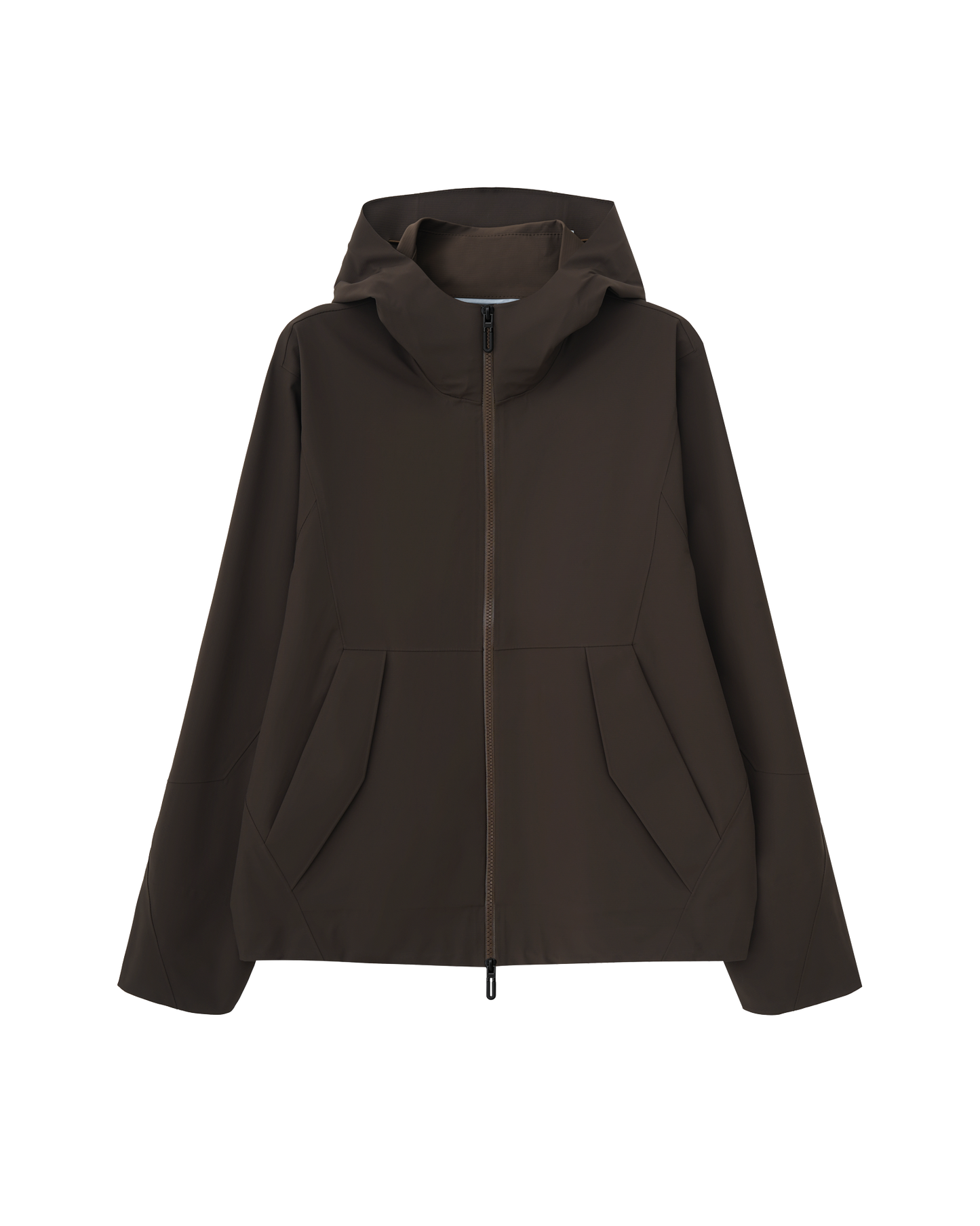 Stretch Jacket
