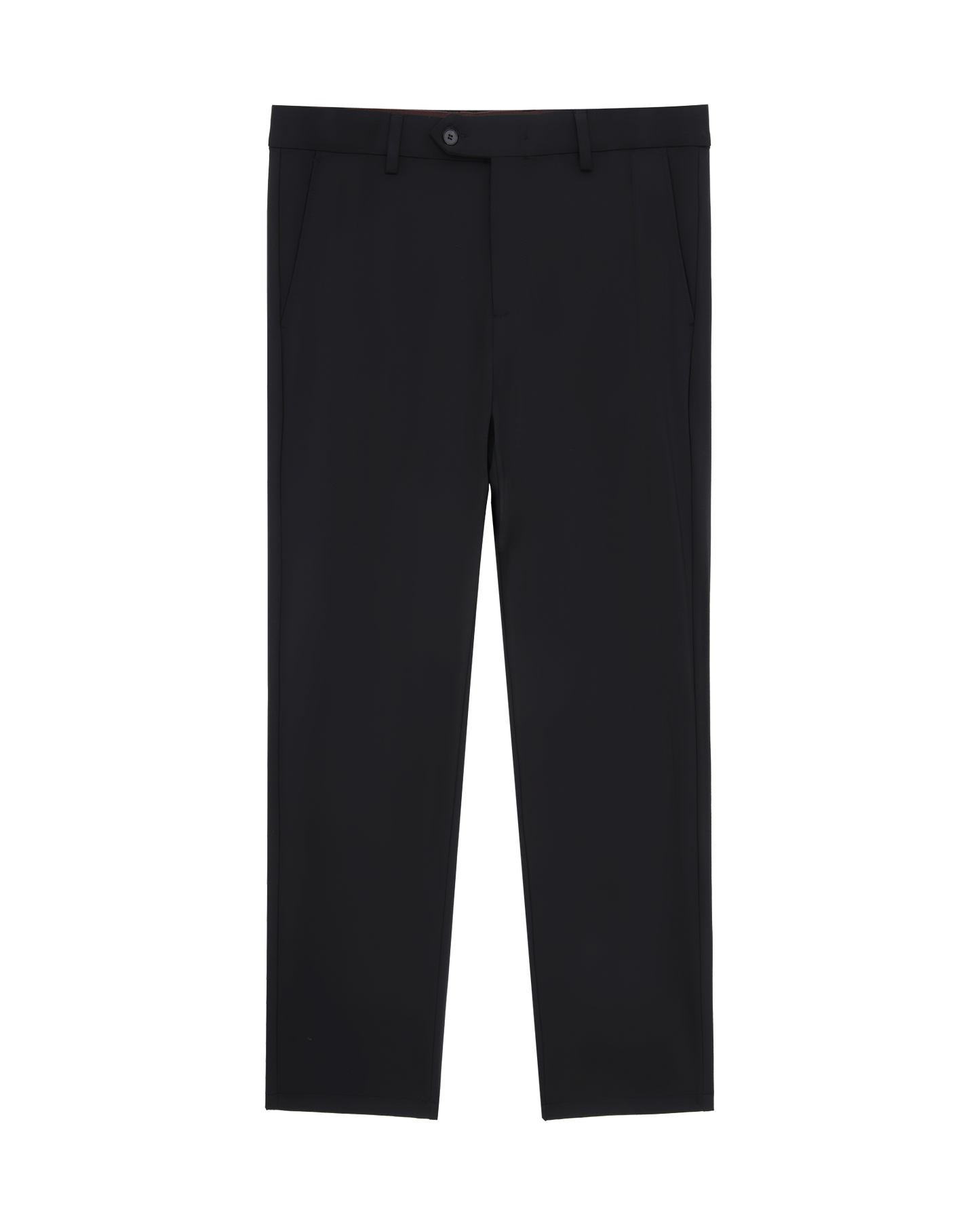 Stretch Pants