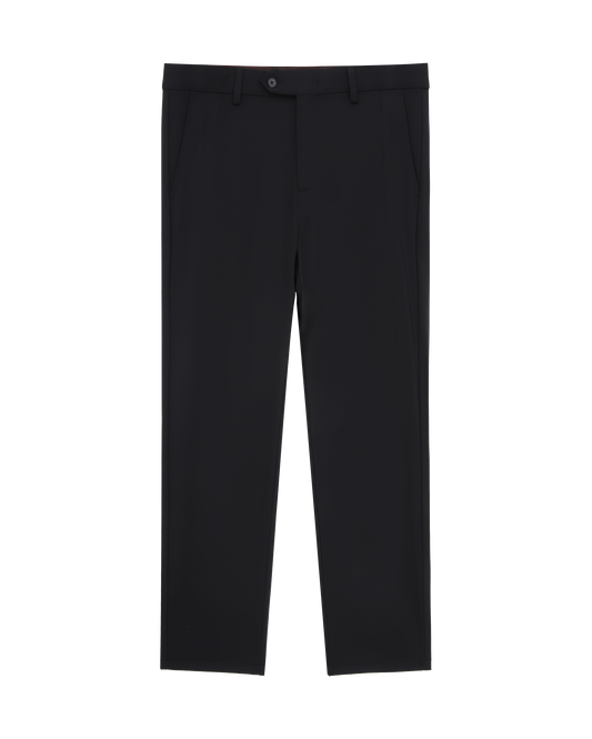 Stretch Pants