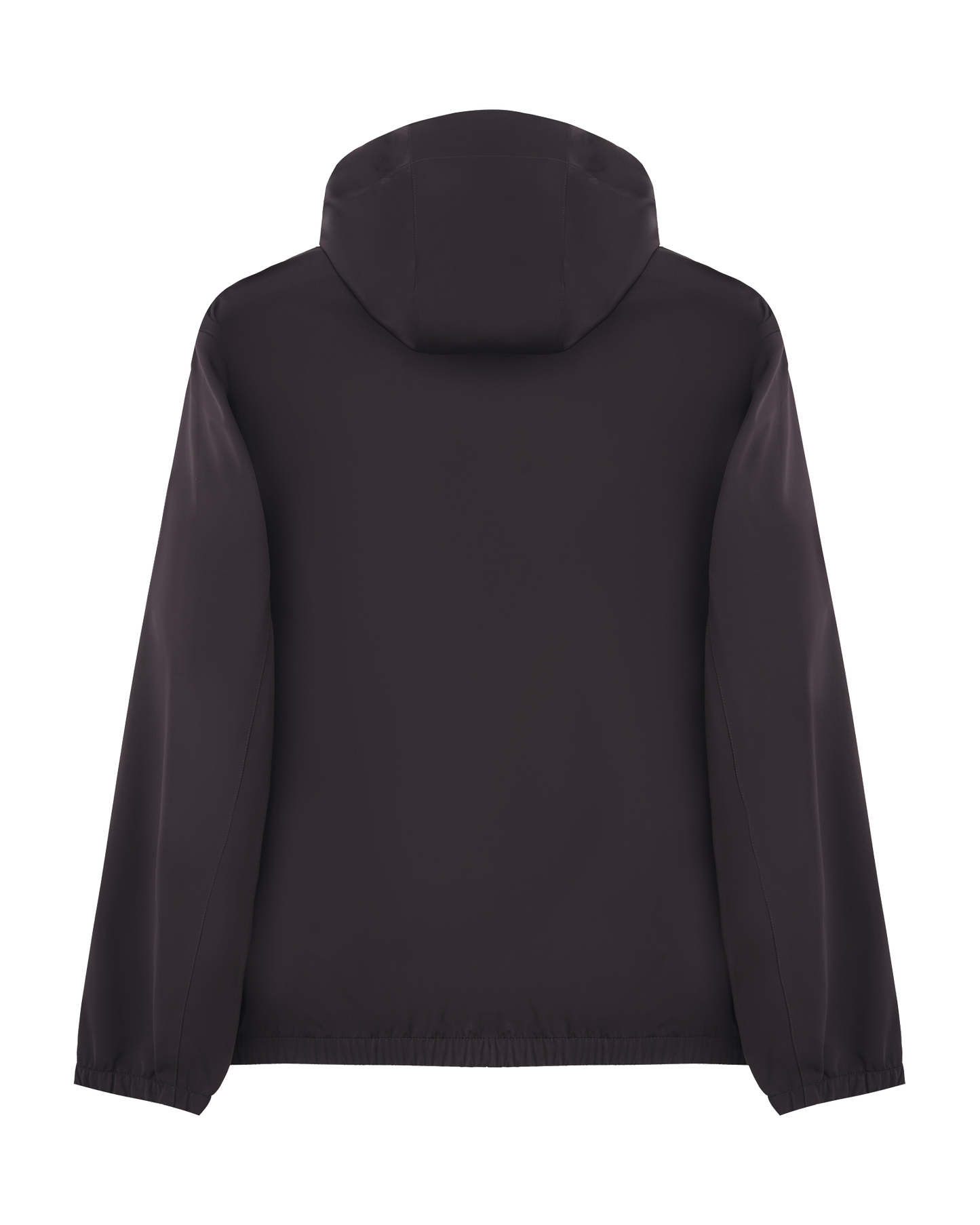 Stretch Jacket
