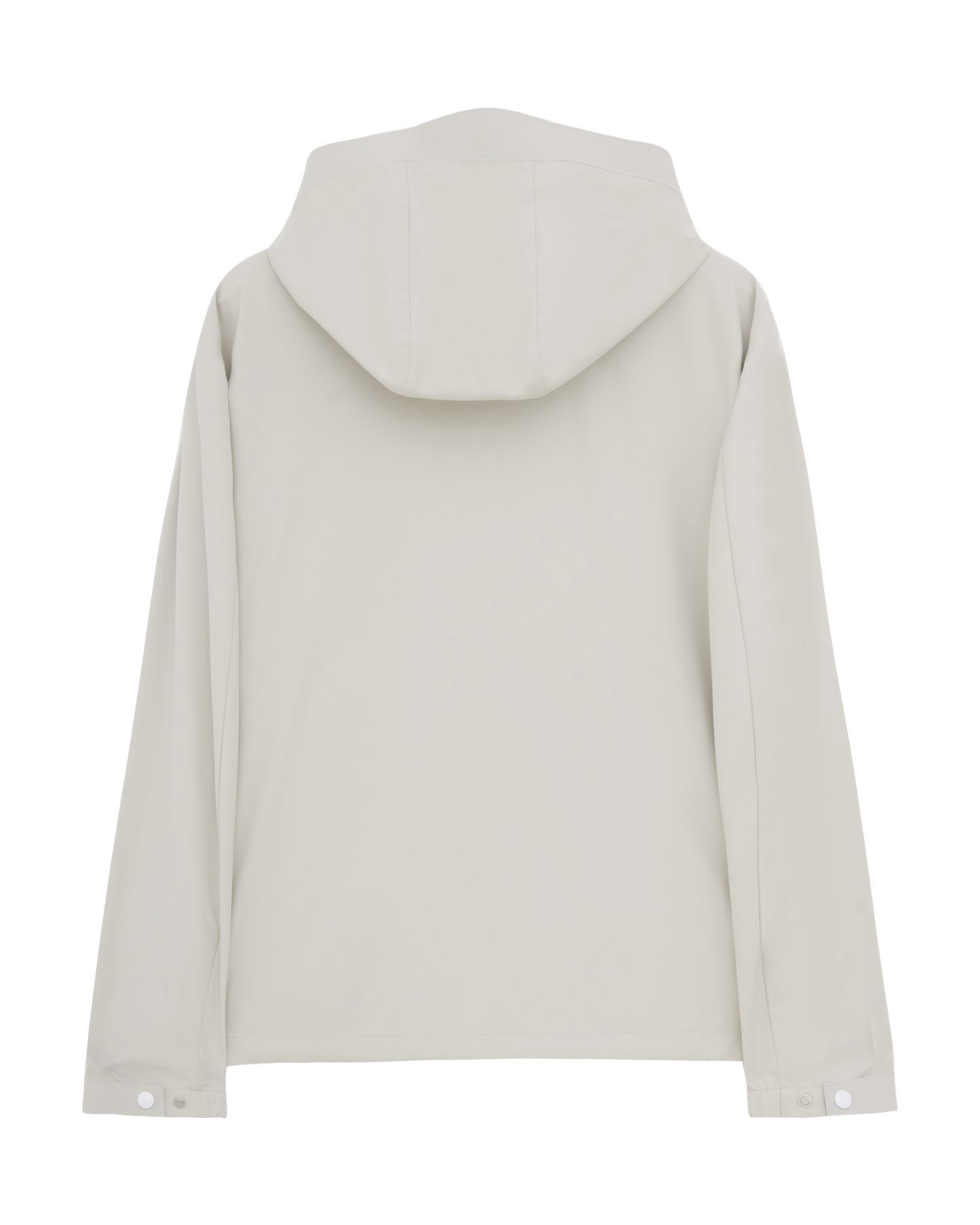 Cotton Jacket