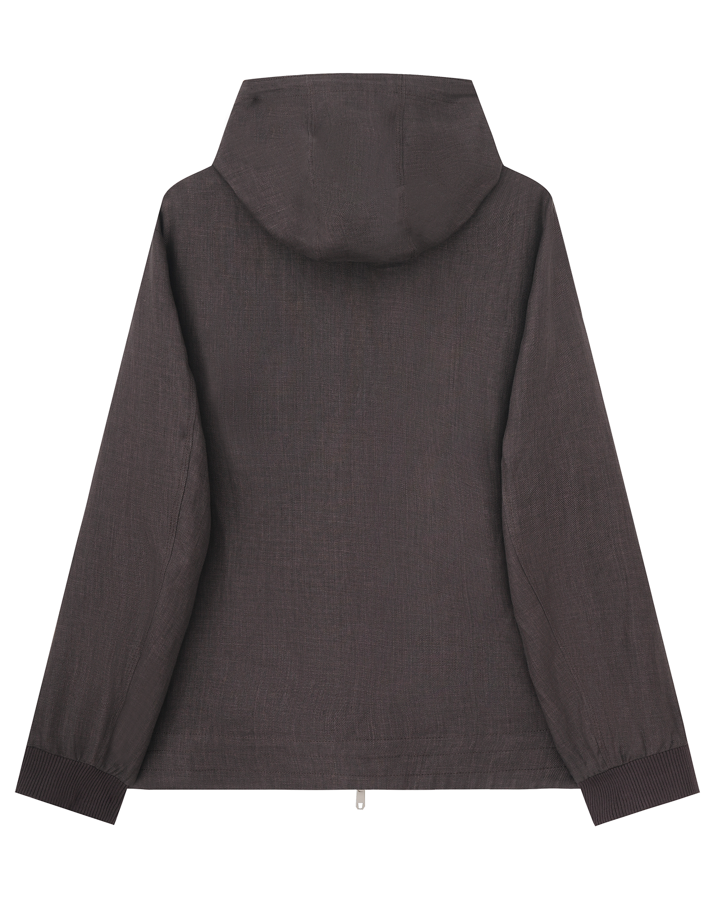 Linen Jacket