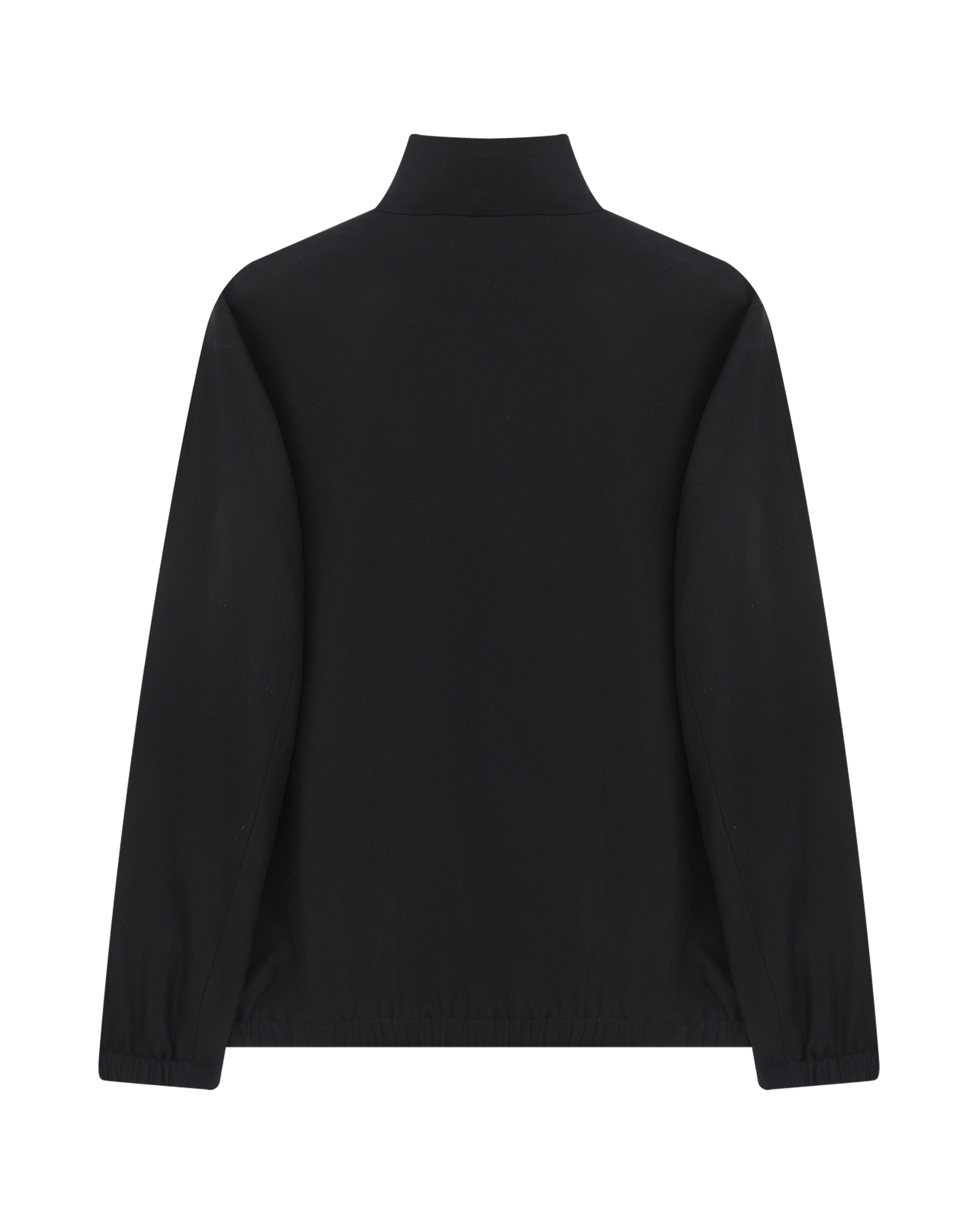 Linen Jacket