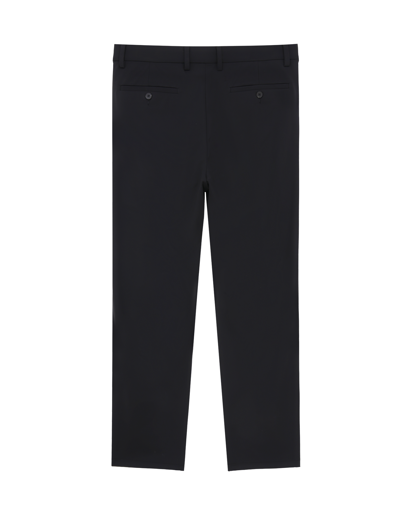 Stretch Pants