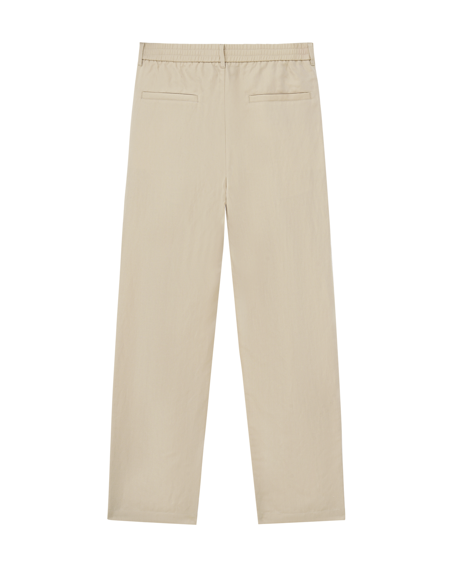 Soft Lyocell Pants
