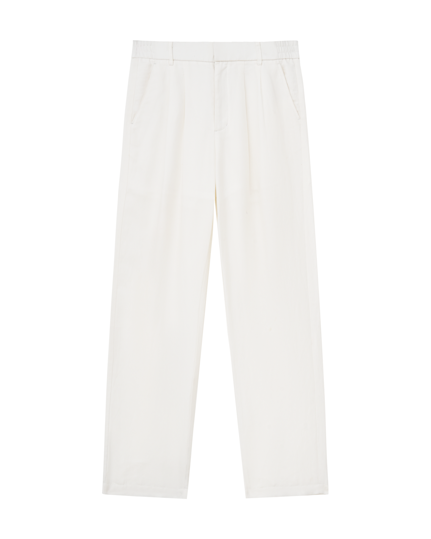 Soft Lyocell Pants