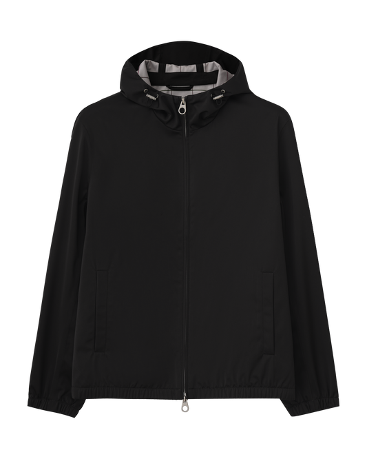 Stretch Jacket