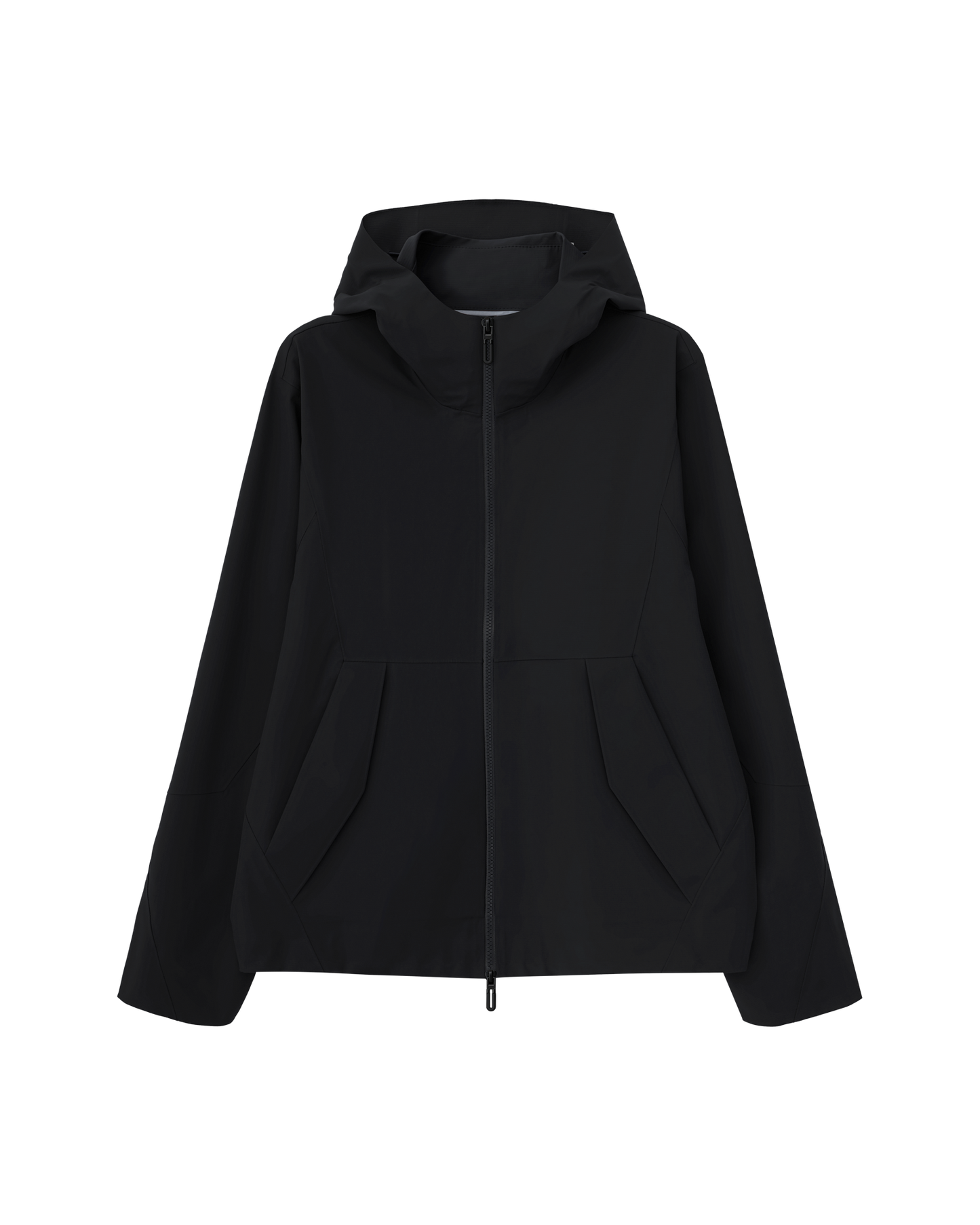 Stretch Jacket